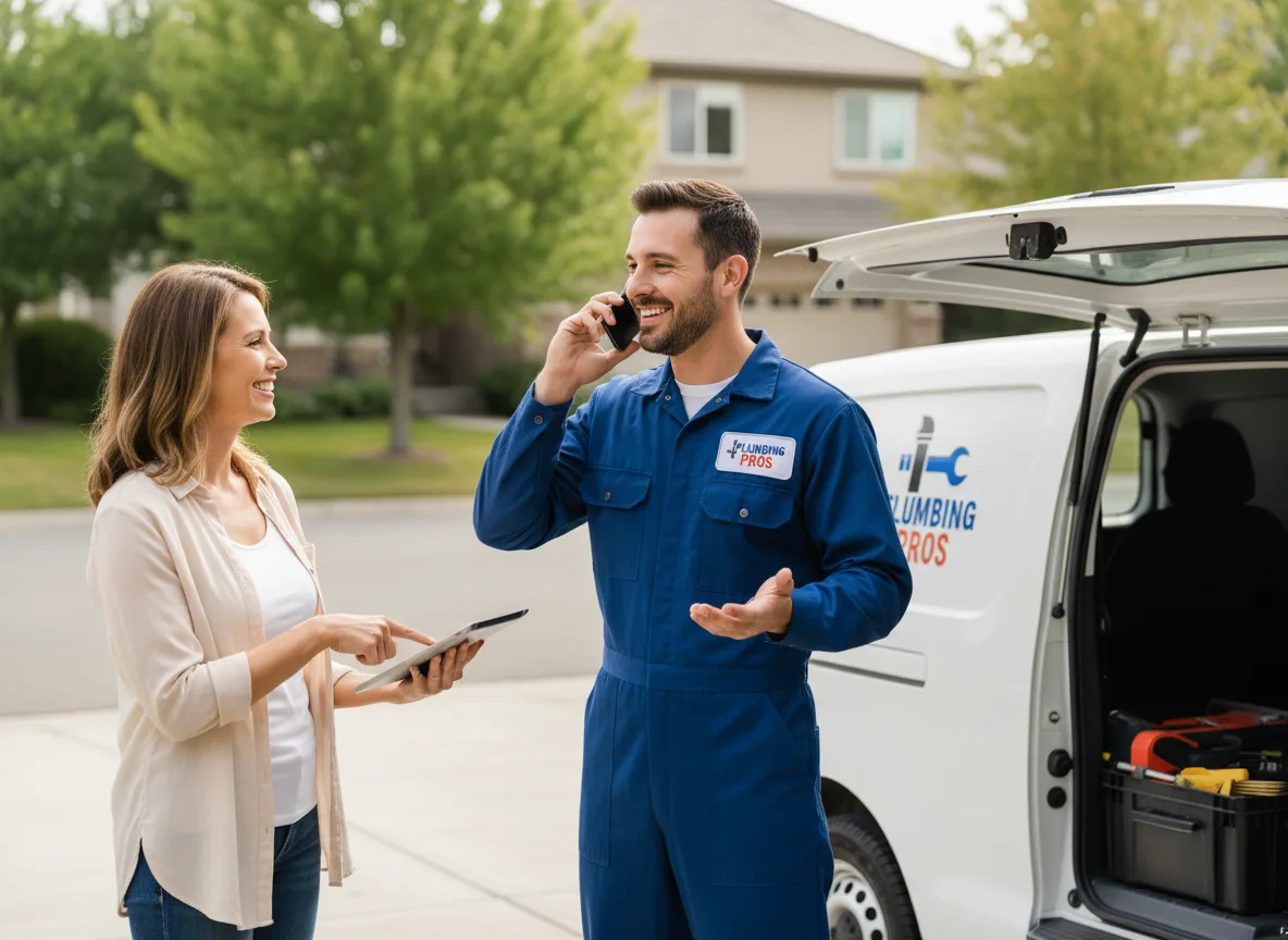 Water Heater Repair Rocky Face, GA FAQs
